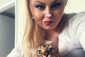 Fundraiser by Lindsay Grieger : Tiffany Grieger Memorial Fund