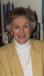 Obituary for Ellene (Earnest) Davis
