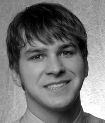 Impact of stressing a pen mate