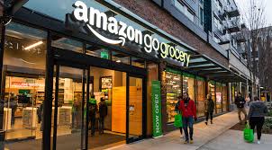 Try these featured games or explore thousands of others on facebook some games may not be available in all locations Amazon Varldens Storsta Butik