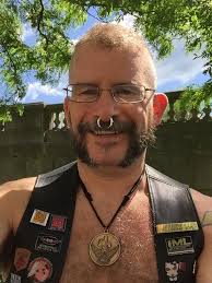 LEPT Topnotcher this Friday cutie 🥹🤞