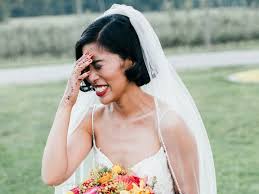 Wedding updo hair styles for luxury looks. 29 Wedding Hairstyles For Short Hair