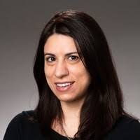 400+ "Ehrmantraut" profiles