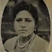 Medel Family Obituaries