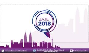 Bppt akan disalurkan kepada yang pelajar yang layak (iaitu memenuhi syarat kelayakan permohonan) bermula 28 mac 2019 secara berperingkat. Biasiswa Jpa Dan Mybrain Diskaun Ptptn Baucar Buku Banyak Lagi Dalam Bajet 2018