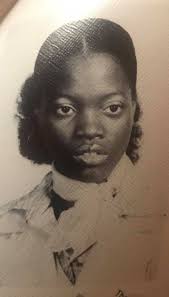 1978-79 Class and Organization Officers