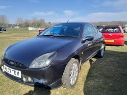 Image result for Pacific Green 2002 Puma