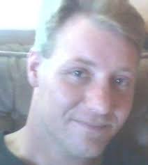 Robert "Bobby" Meyn Obituary January 1, 2022