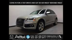 Image result for Cuvee Silver 2013 Q5