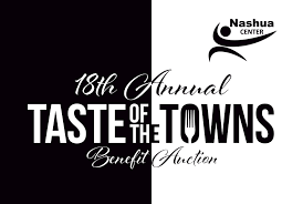 After only running 11 miles prior to this event this week, i have to be happy with this. Join Us For Our Virtual Taste Of The Towns Benefit Auction