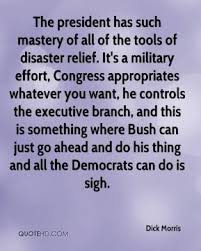 Appropriates Quotes - Page 1 | QuoteHD via Relatably.com