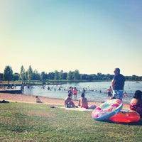 Le portail boursorama.com compte plus de 30 millions de visites mensuelles et plus de 290 millions de pages vues par mois, en moyenne. Libourne Plage Beach In Libourne