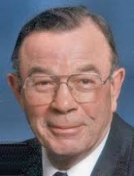 Contributions to the tribute of Edward Unger