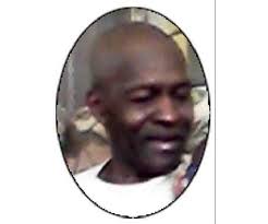 William Rice Obituary and Online Memorial (2014)