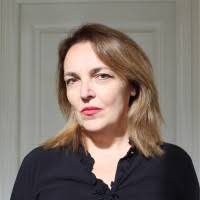 100+ "Serck" profiles