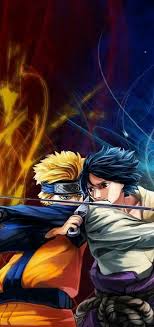 Find naruto wallpapers hd for desktop computer. 350 Naruto Ideas In 2021 Naruto Anime Naruto Naruto Wallpaper