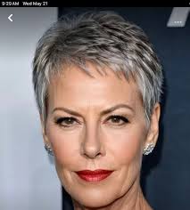 Sandy Kasper (slkabekona)