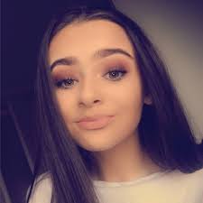 Stream Olivia Leighton music