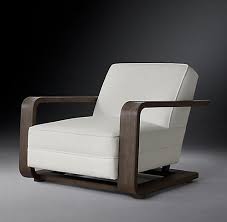 Chairs Rh Modern Chair Rh Modern Modern Chairs