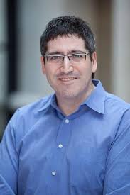 Social Media Law in a Nutshell (Nutshell Series): Amazon.co.uk: Garcia, Ryan,  Hoffmeister, Thaddeus A.: 9781634593540: Books