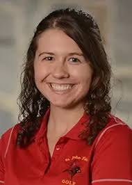 Stogsdill.jpg?width=400&height=400&mode=crop&anchor=topcenter&format=jpg&quality=80