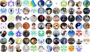 GitHub - zhayujie/chatgpt-on-wechat: CowAgent是基于大模型的 ...