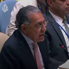 @babito_400's video Tweet