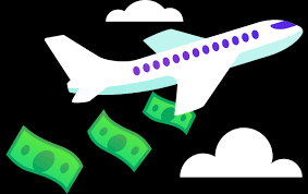 Not only do you earn a simple 2 miles per dollar on every purchase (no need to keep track of bonus categories), but the miles you earn are also extremely versatile. How Do Airline Miles Work Earning Redemption More