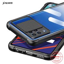 Samsung galaxy tab m62 price in bangladesh june 2021. Rzants For Samsung Galaxy M62 F62 Galaxy A12 M12 Case Protection Lens Slim Crystal Clear Cover Double Anti Drop Protection Phone Case Covers Aliexpress