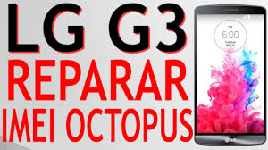 This is our new notification center. Cheetah Lg Tool V1 2 Full Power By Gsm Mobile Services No 1