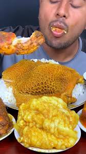 Can I eat 10 whole eggs in 1 day to hit my protein intake?I can't afford  chicken,din ba din mhnga hota ja rha hy