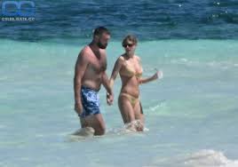 Taylor Swift nackt, Nacktbilder, Playboy, Nacktfotos, Fakes, Oben Ohne