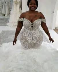 Black wedding dress designers to support from up and coming superstars to bespoke designers. 340 My Dream Wedding Ideas Wedding Dream Wedding Wedding Dresses