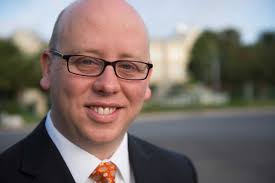 Richard Kimbrough's Instagram, Twitter & Facebook