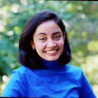 20+ "Datta Gupta" profiles