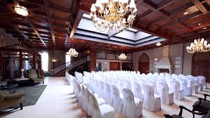 San Marino Club Venue Troy Get Your Price Estimate Today