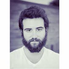 MUSICOLOGY & ETHNOMUSICOLOGY GRADUATE STUDENTS