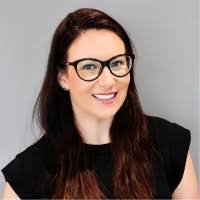 Karen Mccleery's Instagram, Twitter & Facebook