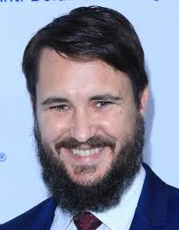 He has gathered a notable. Wil Wheaton Rotten Tomatoes