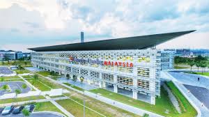 It was founded in 1892 as university college, reading, a university of oxford extension college. University Of Reading Malaysia University List