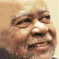 Mr. Derrick Lee "Debo" Bowman Obituary