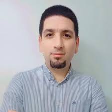 How to Train a New Team Member Effectively