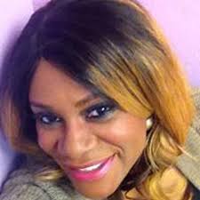 Stream Jo Cato music