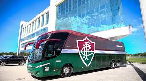 Jogo do são paulo x palmeiras ao vivo online hoje pode ser acompanhado pelo sbt sports, fox play e directv go; Aguia Tricolor Estreia Hoje Em Jogo Da Libertadores Defesa