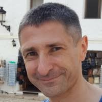 1800+ profiler som matchar ”Rozycki”