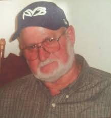 Obituary for Paul W. Altier