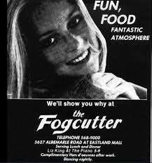 Shelter nightclub in Market neighborhood