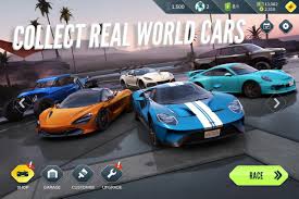 Rebel Racing For Android Apk Download