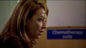 Holby City" Moment of Truth (TV Episode 2004)