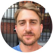 Our Team: Meet the Smarten Up Tutors, Teachers & Educators — Smarten Up